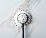 Italian Black Truffle Sea Salt