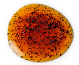 Madagascar Vanilla Bean Paste