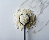 Sel Marin de Guerande Grey Sea Salt