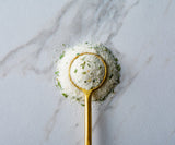 Supreme Shallot Salt