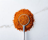 Baharat (Salt-Free)