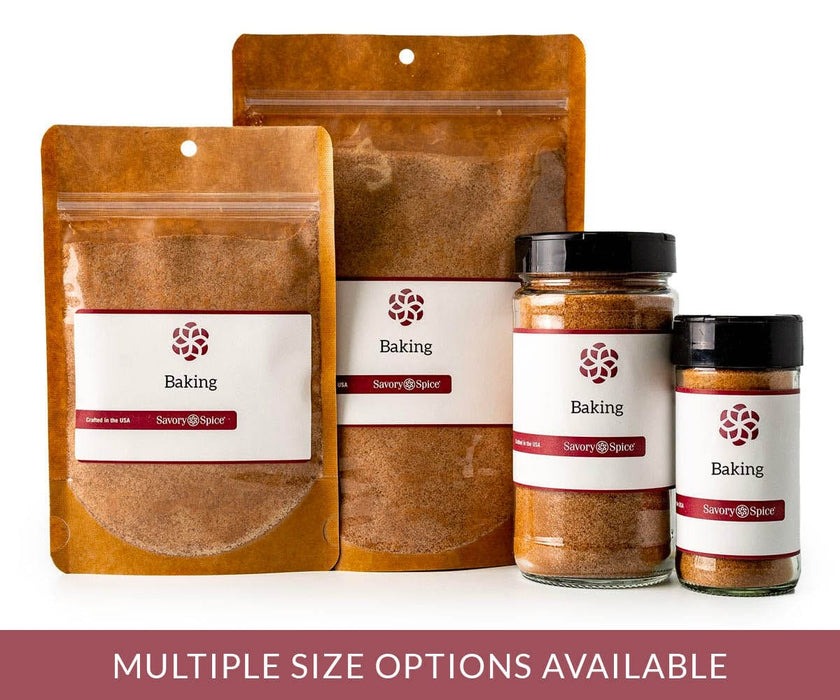 Buy Whole allspice online at Natural Spices