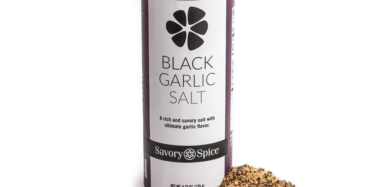 https://www.savoryspiceshop.com/cdn/shop/products/black-garlic-salt_web_1200x600_crop_center.jpg?v=1663272710