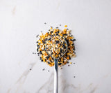 Brooklyn Everything Bagel Seasoning