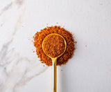 Canyon Road Dry Enchilada Sauce 