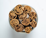 Ceylon Cinnamon Sticks 