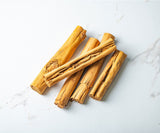 Ceylon Cinnamon Sticks 
