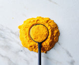 Cheddar Cheese Powder