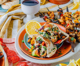 Shawarma Seasoning (Salt-Free)