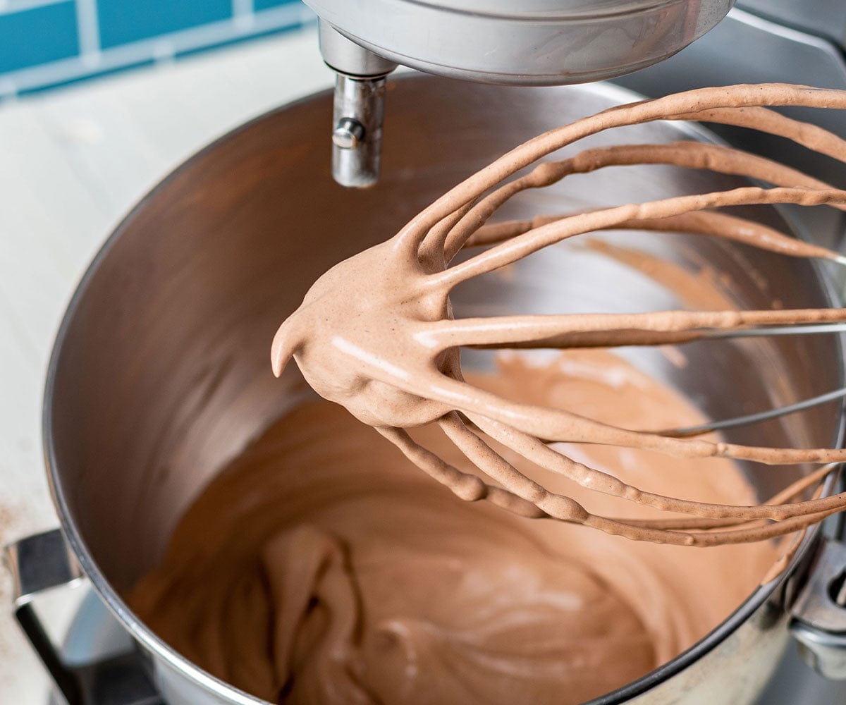 The Best Whisks for Soft Peaks of Whipped Cream and Silky Pan Sauce