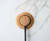 Cinnamon Sugar Spoon 