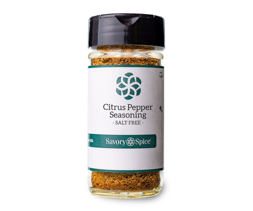 https://www.savoryspiceshop.com/cdn/shop/products/citrus-pepper-seasoning_jar-crop_840x700.jpg?v=1663258562