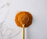 Coastal Bay Seafood Seasoning 