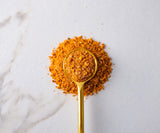 Coastal Cali Fennel Pollen Rub 