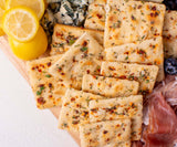 Crushed Red Pepper Flakes