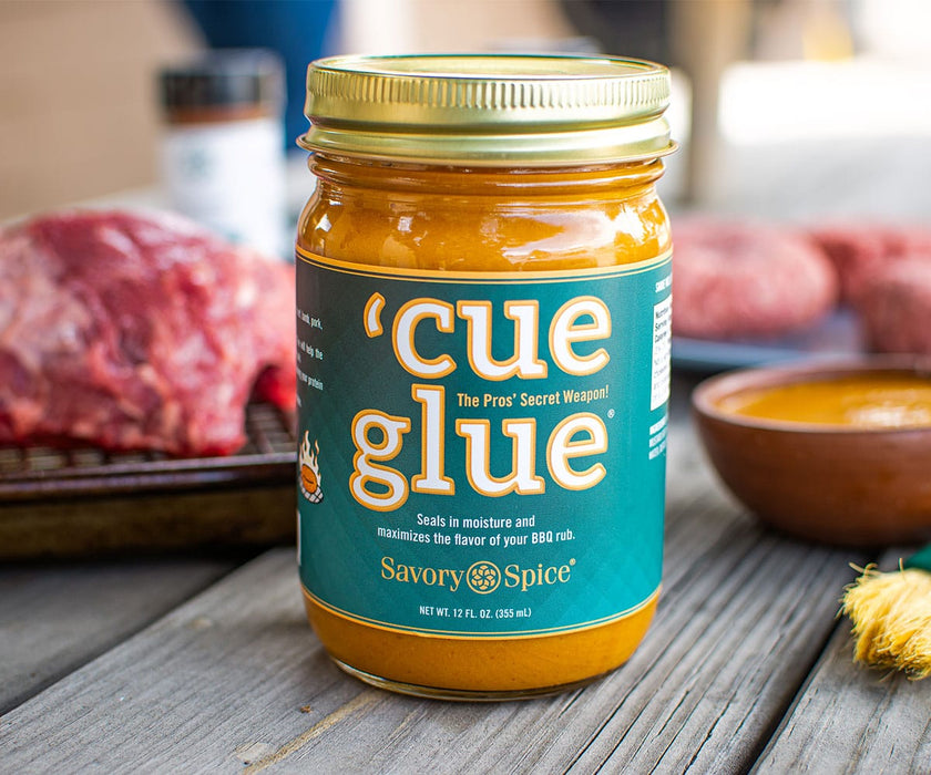What Is Meat Glue And Where Can You Find It?