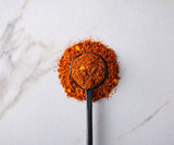 El Diente Southwestern Seasoning 