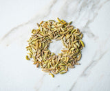 Fennel Seeds 