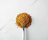 Flat Irons Prime Rib Rub 