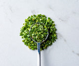 Freeze Dried Chives