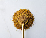 Garam Masala Seasoning