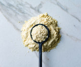 Garlic Powder