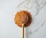 Palisade Peach Spice