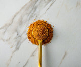 Gold Coast Poultry Rub 