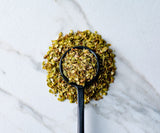 Greek Oregano