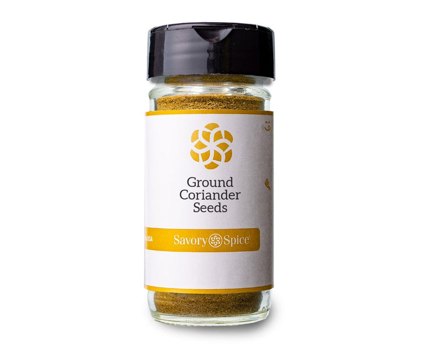 https://www.savoryspiceshop.com/cdn/shop/products/ground-coriander-seeds_jar-crop_840x700.jpg?v=1663249449