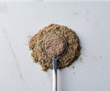 Ground Inner Cardamom Seeds