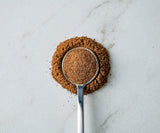 Ground Jamaican Allspice 