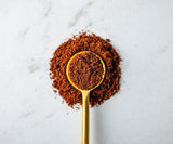 Ground Madagascar Cloves 