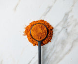 Habanero Chile Powder