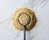 Four Mushroom Umami Blend (Salt-Free)