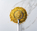 Hidden Cove Lemon Garlic Blend