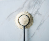 Honey Powder spoon 