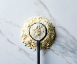 Horseradish Powder