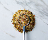 Italian Dressing Mix