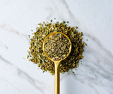 Italian Herbs