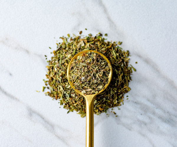 Herbs