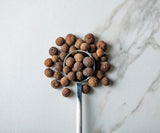 Jamaican Allspice Berries 