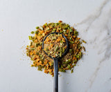 Jamaican Jerk Seasoning