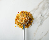 Kansas City Strip Steak Seasoning 