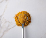 La Plata Adobo Spice 