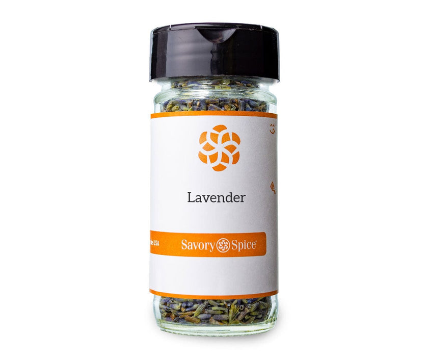 https://www.savoryspiceshop.com/cdn/shop/products/lavender_jar-crop_840x700.jpg?v=1663247533