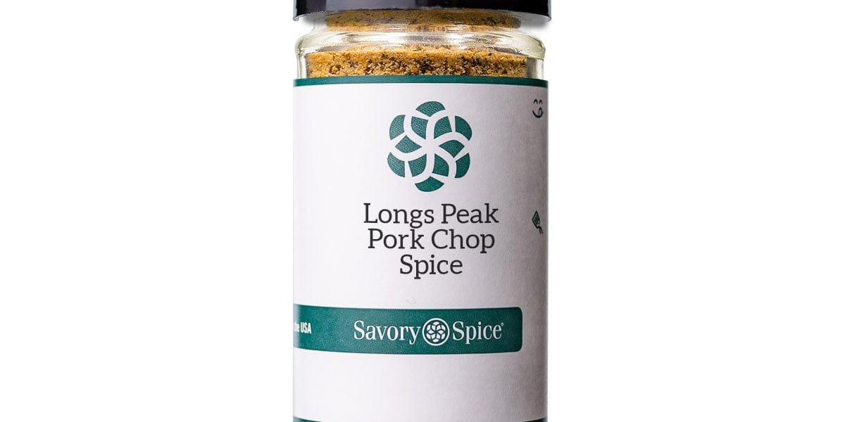 https://www.savoryspiceshop.com/cdn/shop/products/longs-peak-pork-chop-spice_jar-crop_1200x600_crop_center.jpg?v=1663239727