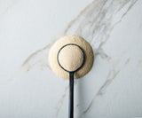 Madagascar Vanilla Bean Powder