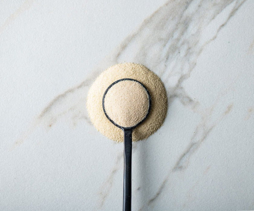 Madagascar Vanilla Bean Powder