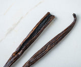 Madagascar Vanilla Beans